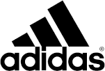 Addidas