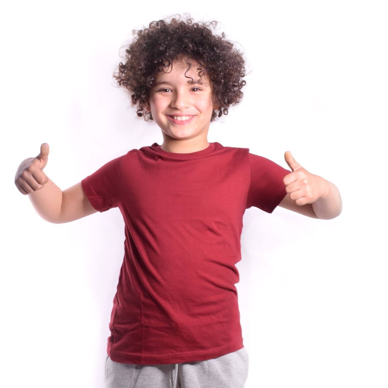 T-shirts, Polos et Chemises